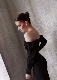 Кристина