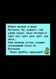 ГОСПОЖА ВИРТ!