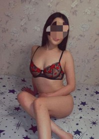 Сабина