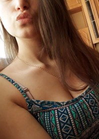 Лена