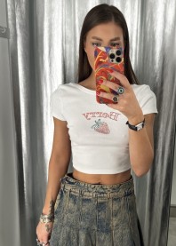 BDSM.Rina