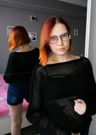 Ася