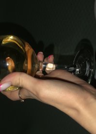 София