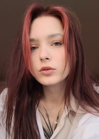 Ника