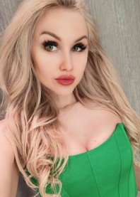 Вика