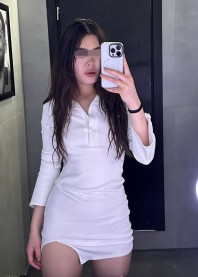 Мила