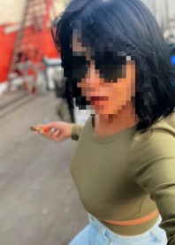 Аня