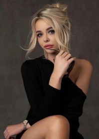 Ангелина