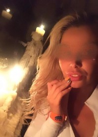 Ева