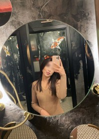 Аделина