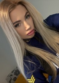 Светик