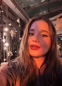Angelina_Babyface, твоя школьн