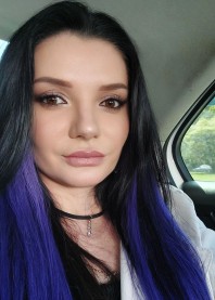 💝 