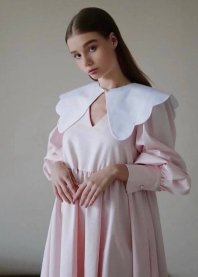 Катя