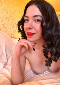 Ангелина