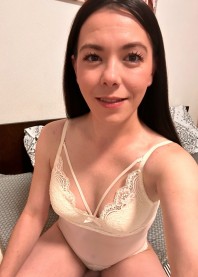 Ангелина