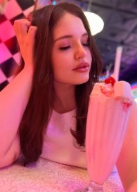 🍯 ㇱ