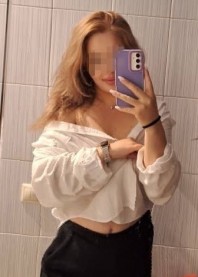 Ася