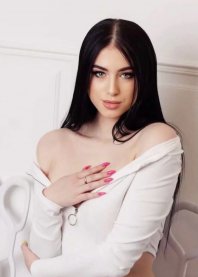 Поля 🦋