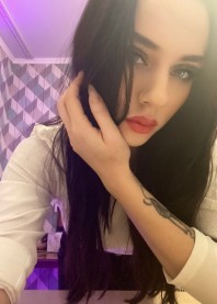 Рита