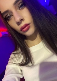 Рита
