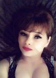 Дарина