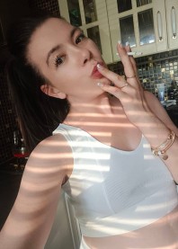 Ангелина