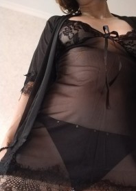   🦊