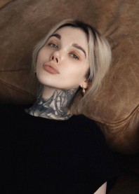 Саша