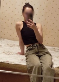 Айка