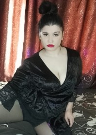 Аня