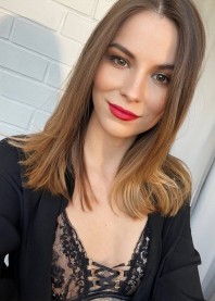 Ева
