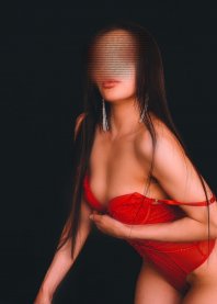 Алина