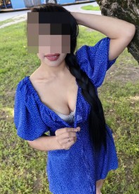 Сара 💖 Сладкая Конфетк