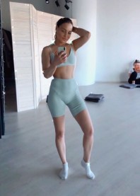 Ева