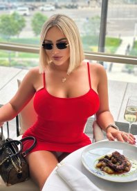 Анита 🔞❤️