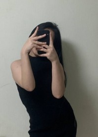 Сауле