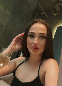 Лера