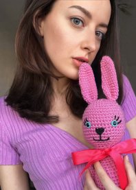 💋