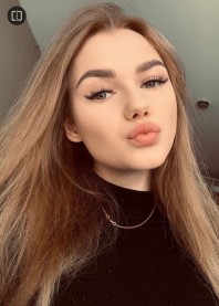 София