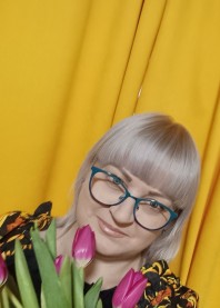 Елена