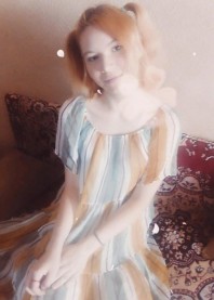 Екатерина