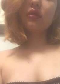 💋