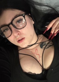 Ника
