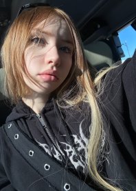 Алиса все вкл от 2ч