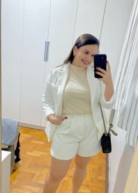 Татьяна