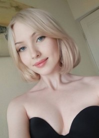 Ангелина