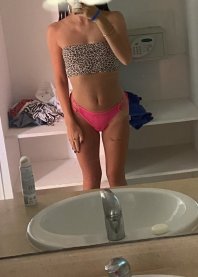  (GFE+😈)