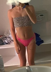  (GFE+😈)