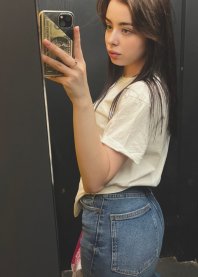 Лизочка